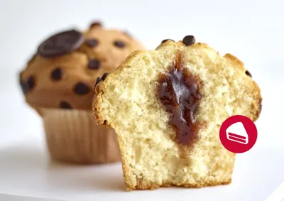 Acti Clean(er) Label